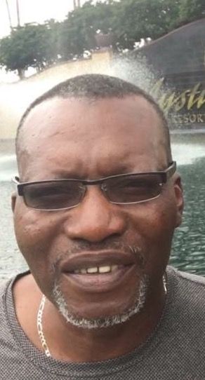Everett Spencer - Class of 1975 - T.c. Williams High School