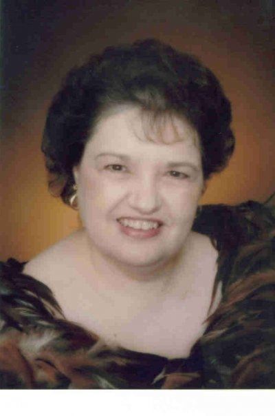 Lynette Davis - Class of 1975 - T.c. Williams High School