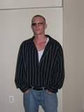 Michael Dailey - Class of 2002 - T.c. Williams High School