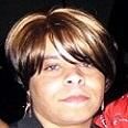 Sharon Wilson - Class of 1988 - T.c. Williams High School