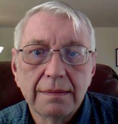 Alan Jordan - Class of 1970 - T.c. Williams High School