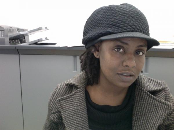 Cori Gray - Class of 1993 - T.c. Williams High School