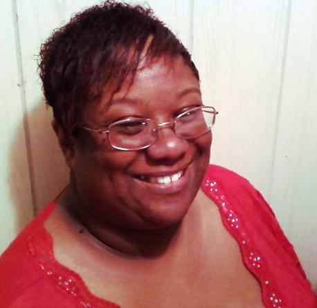 Cathy Talley - Class of 1988 - T.c. Williams High School