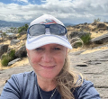 Jennifer Lewis
