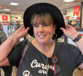 Janice Goodnow