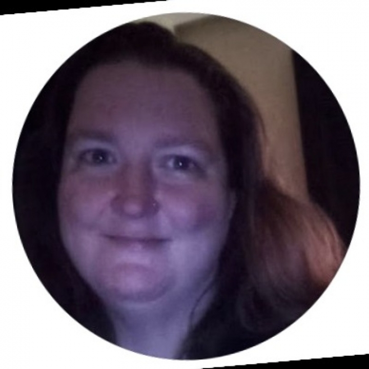 Jami Barich Jami Kelch - Class of 1993 - Smith County High School