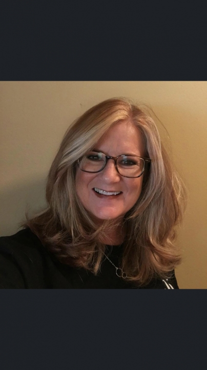 Joanna Oldham - Class of 1978 - Smith County High School