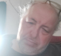 Jerry Hillis