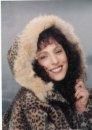 Cindy Manislovich - Class of 1981 - Prentice High School