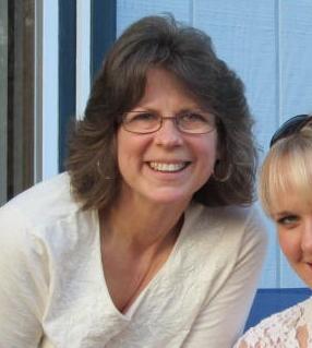 Nancy Otto - Class of 1978 - Prentice High School