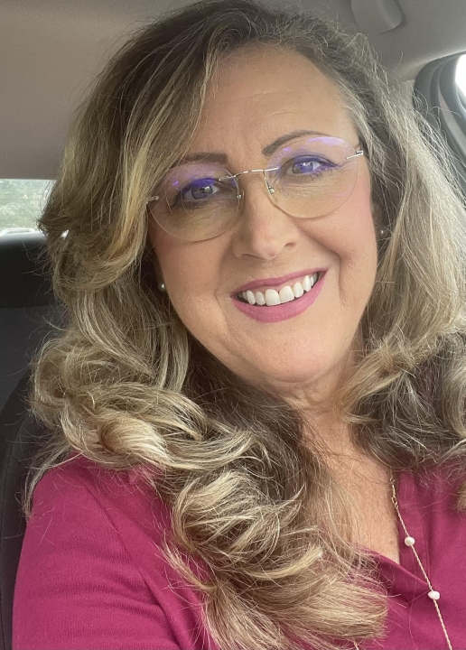 Montana Shannon Towns - Class of 1981 - Smyrna High School