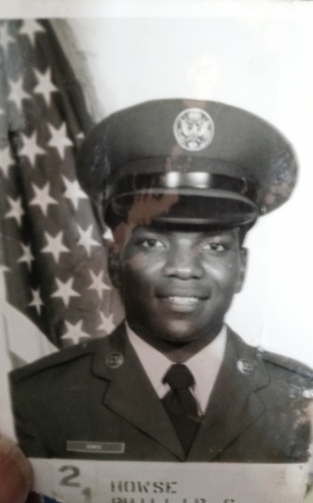 Phillip Howse Phillip Howse - Class of 1980 - Smyrna High School