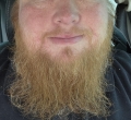 Chuck Lovvorn