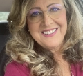 Montana Shannon Towns