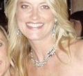 Molly Schommer, class of 1988