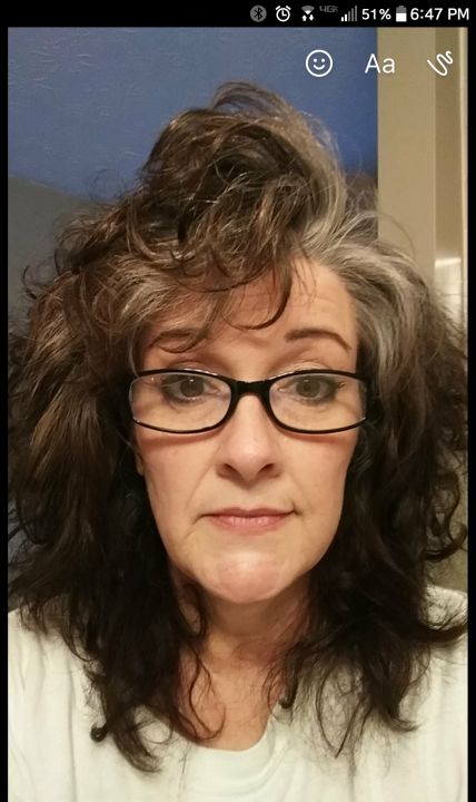 Tamra Christian - Class of 1985 - Soddy Daisy High School
