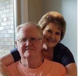 Robert Mason - Class of 1967 - Soddy Daisy High School