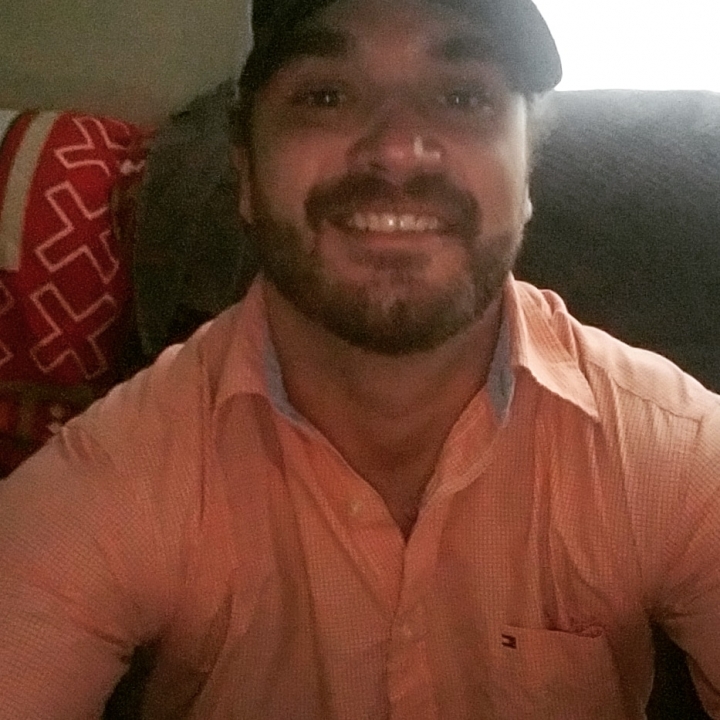 Heath Wilson - Class of 2004 - Soddy Daisy High School