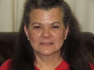 Margret Bice - Class of 1978 - Soddy Daisy High School