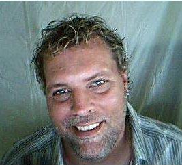 Howard Kip Skiles - Class of 1990 - Soddy Daisy High School