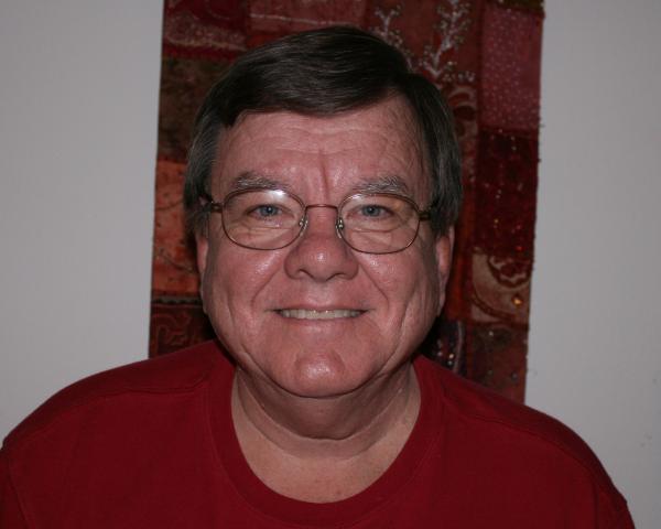 Tony Stone - Class of 1963 - Soddy Daisy High School