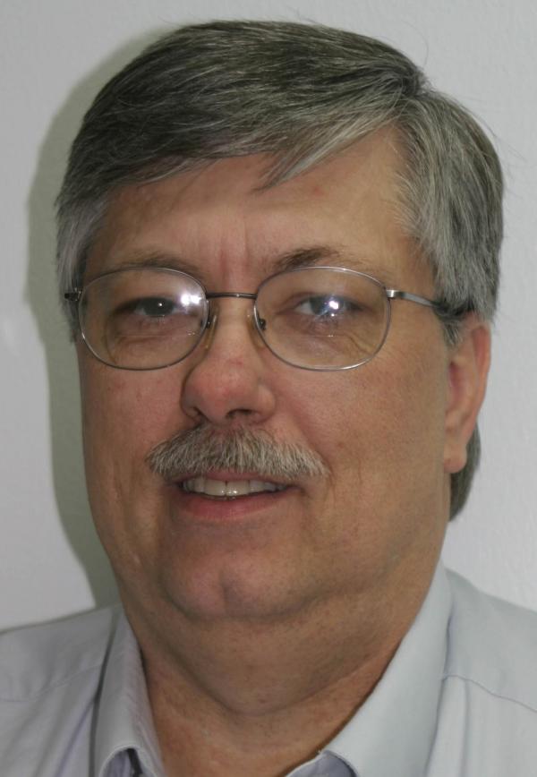 Marty Watkins - Class of 1974 - Soddy Daisy High School