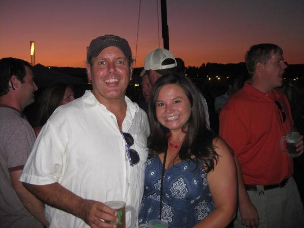 Robin Payne - Class of 1991 - Soddy Daisy High School