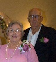 Leroy Green - Class of 1949 - Soddy Daisy High School