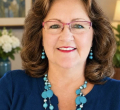 Rhonda Brooks Davis Brooks