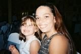 Kristy Veals - Class of 1999 - South Doyle High School