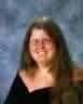 Amber Johnson - Class of 2005 - South Doyle High School
