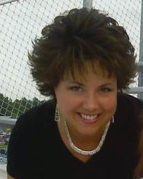 Julie Carabia - Class of 1989 - South Doyle High School