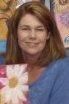Sharon Spangler - Class of 1979 - South Doyle High School