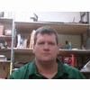 John Shields - Class of 1983 - South Doyle High School