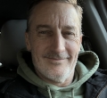 Brad Vermeulen