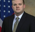 Jason Kelley, class of 2002