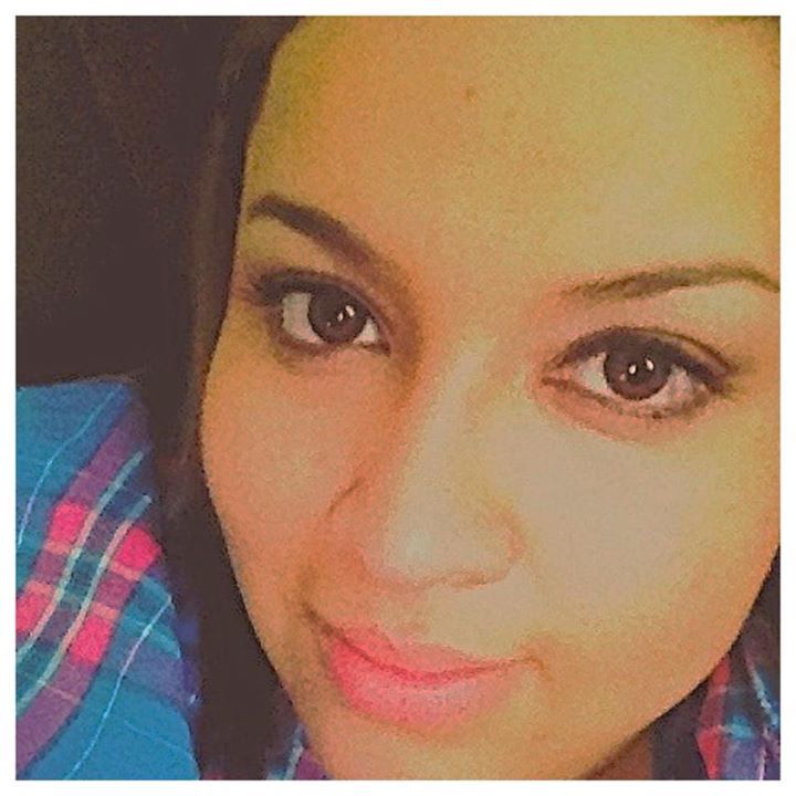 Maria Guevara - Class of 2000 - Washington-lee High School
