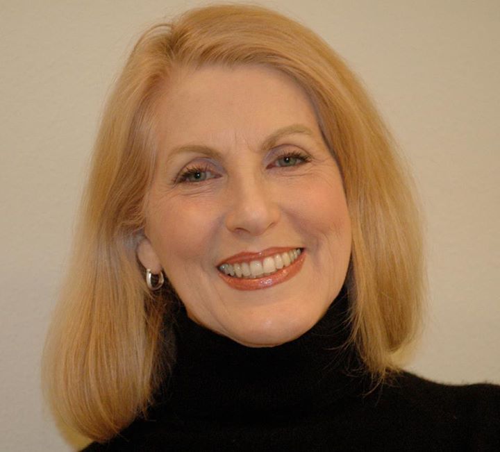 Diane Ferguson - Class of 2007 - Washington-lee High School