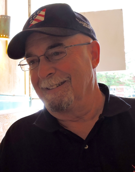 Donald Henry - Class of 1960 - Washington-lee High School