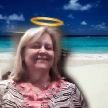 Anita Lafferty - Class of 1975 - Washington-lee High School