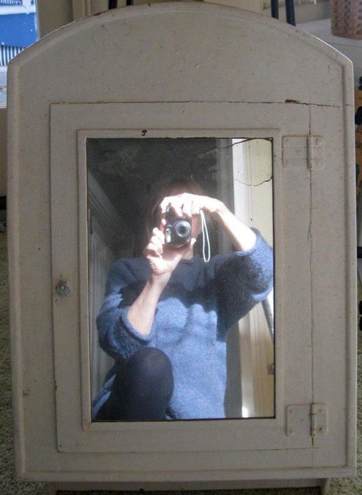 Emily Harris - Class of 1970 - Washington-lee High School
