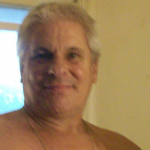 Eddie Cox - Class of 1976 - Washington-lee High School