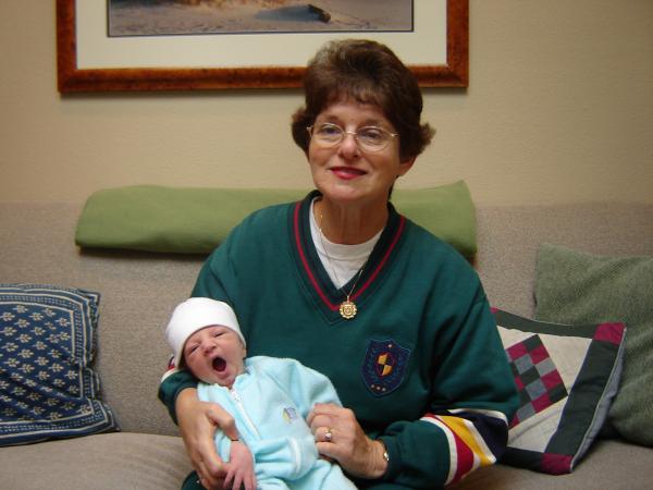 Judith Cohen - Class of 1960 - Washington-lee High School