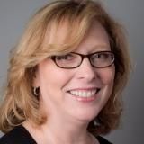 Donna Baker - Class of 1983 - Washington-lee High School