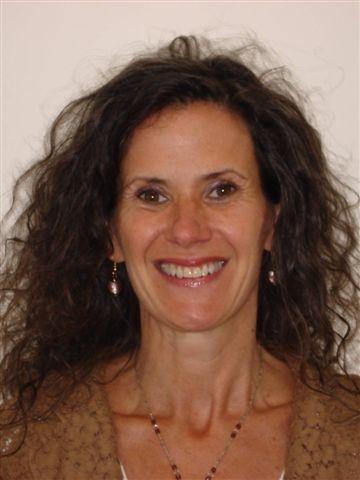 Rachel Mccoy - Class of 1981 - Washington-lee High School