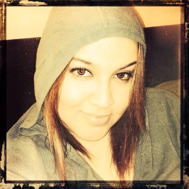 Maria Guevara - Class of 2000 - Washington-lee High School