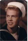 Ronnie Irwin - Class of 1962 - Washington-lee High School