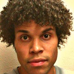 Ray Hamilton - Class of 2008 - Washington-lee High School