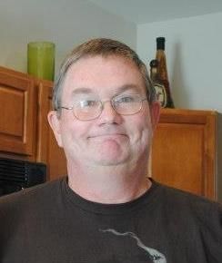 Jeff Harrington - Class of 1975 - Washington-lee High School