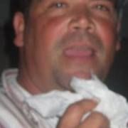 Marvin Binns - Class of 1986 - Washington-lee High School